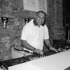 Megamix disco 80 mix bytoto' dj