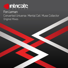 Fon.Leman - Muse Collector