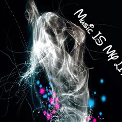 Goran Karan - Vagabundo(Mr.Carlloss DJ Remix 2012)