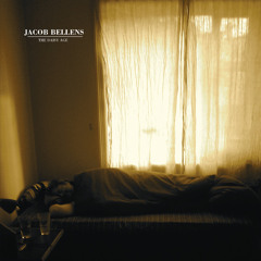 Jamboree - Jacob Bellens