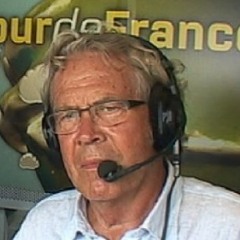 Hej Pullergøj og andre sms'er fra "hvis din mor var Jørgen Leth"