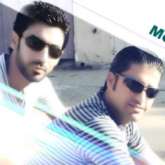 اسمع جديد جديد 2013 من نور القمر احلى اغنية للفنان رشدي البدي والفنان احمد ابو عمشة