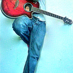 LILJOHNLORD DAWN ON THE FL