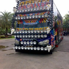 จะโก๊ะ [146] DJ.NEUNG