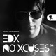 on EDX - No Xcuses 081 (ENOX 081)