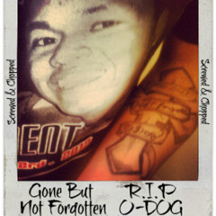 08.Missing Our G's (Screwed&Chopped) - Fat Pat Ft. H.A.W.K, Double D, Big Moe