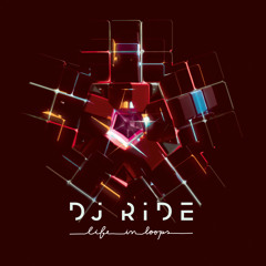 Dj Ride - Nothing Like You