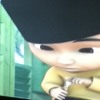 Download Upin ipin Upin ipin