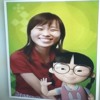 Download Upin ipin Upin ipin