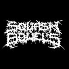 grindmincepowerviolence