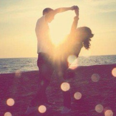 听海- cover by vivian