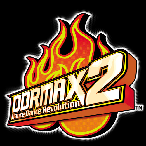 DDR songs