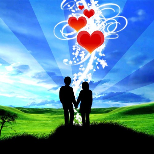 ေလာကဟင္းလင္းျပင္ - ေဇာ္ဝင္းထြဋ္