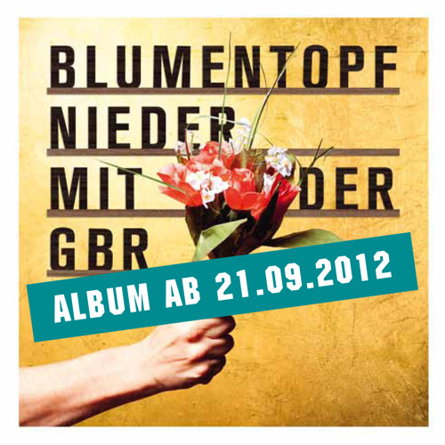 Nieder mit der GbR Snippet