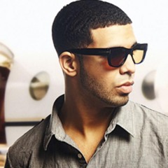 Drake [Killer]