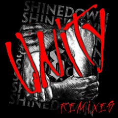 Shinedown - Unity (Matisse & Sadko Instrumental Mix) [FREE GIFT]