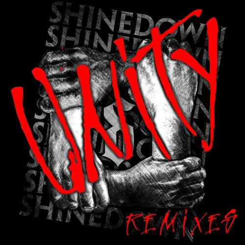 Stream Shinedown - Unity (Matisse & Sadko Instrumental Mix) [FREE