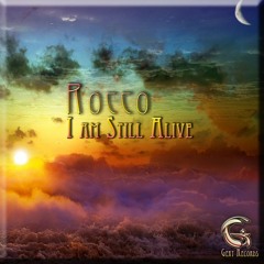Roccoo-I am still alive (Original mix)(Gert Records)