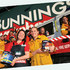 CRAZY NOONGA CALLS BUNNINGS PART 2 PRANK CALL
