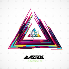 Maztek - Electrica