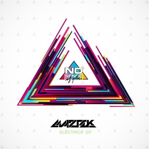 Maztek - Electrica