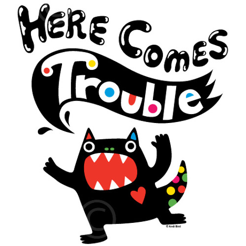 Coldplay/ cover of Mr Martins' Song