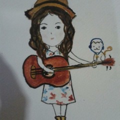 มันคือความรัก - ลุลา ( ft. Armiiz ) 555