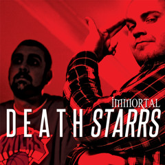 Immortal (Co-Produced by Suffa MC)