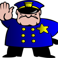 Officer Down