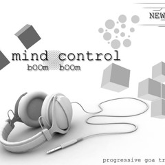 Mind control - Back to Progland ( Preview )
