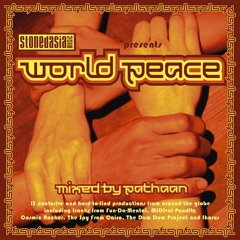 WorldPeace