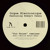 Artwork for Creme 12-59 - Orgue Electronique ft Robert Owens "Our House" (Kink & Neville Watson, Willie Burns)