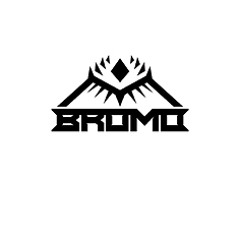 Bromo promo - Nitro