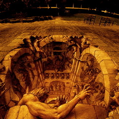 Don't no about you-D-HOOKS FT YOUNG BIGGZ