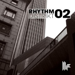 Spartaque - Razor (Original Club Mix) [Toolroom Records]