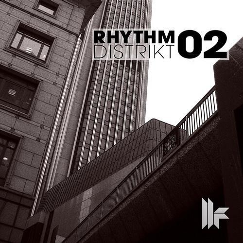 Spartaque - Razor (Original Club Mix) [Toolroom Records]