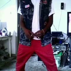 MUNNIE - Cash Only ft. CHIEF KEEF & YOUNG KALIB