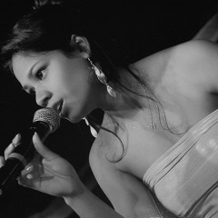 Memory ~ Cover Cats // Barbra Streisand