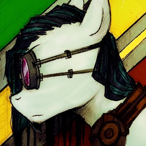 Make It Bun Dem (Flutter Rex Remix)