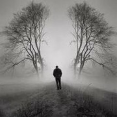 Erkan Aga - Öyle Küskün Bakma Yar