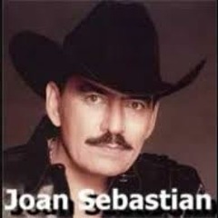 Joan sebastian mix2 dariodj