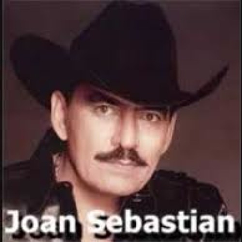 Joan sebastian mix2 dariodj