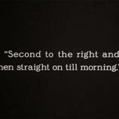 !!..ROCK N ROLL IS SAVING MY LIFE..!!
