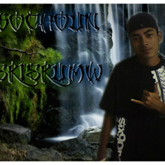 boiruu