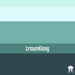 traumKlang