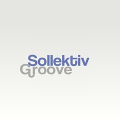 Sollektiv Groove - Keep Goin (Original Version)