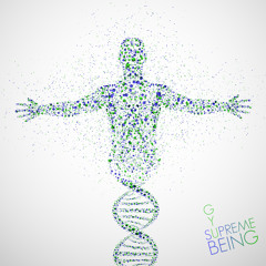 Phaeleh :: Plink (Gyu Remix) FREE DOWNLOAD