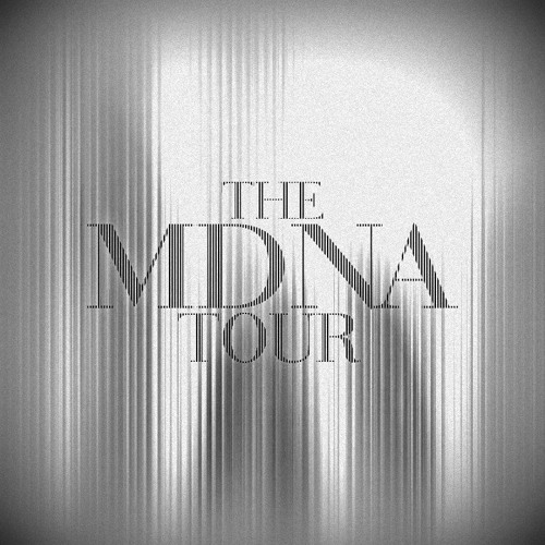 Live streams gone wild