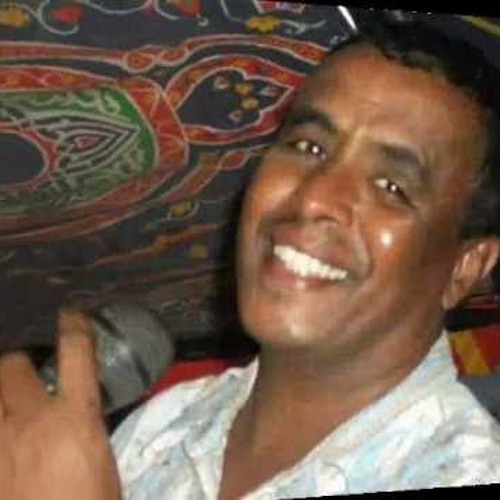 نادرخضر...كلمه )