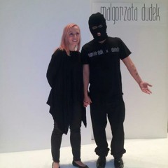 최Matic X Malgorzata Dudek [Runway Music]